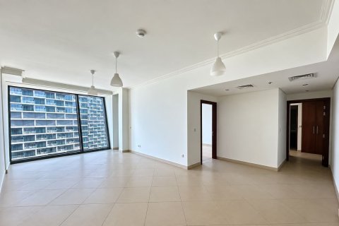 2 bedrooms Apartment in Downtown Dubai (Downtown Burj Dubai), UAE No. 213051