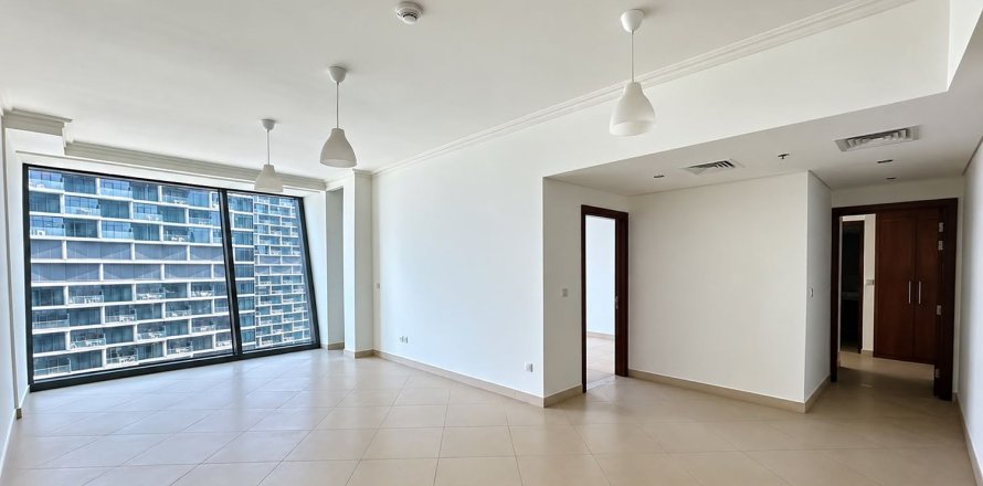 2 bedrooms Apartment in Downtown Dubai (Downtown Burj Dubai), UAE No. 213051