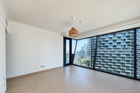 2 bedrooms Apartment in Downtown Dubai (Downtown Burj Dubai), UAE No. 213051 11