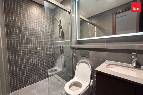 Квартира с 1 спальней в Дубай, ОАЭ №203153 14