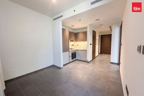 1 bedroom Apartment in Dubai, UAE No. 203153