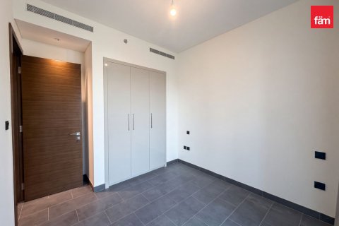 Квартира с 1 спальней в Дубай, ОАЭ №203153 12