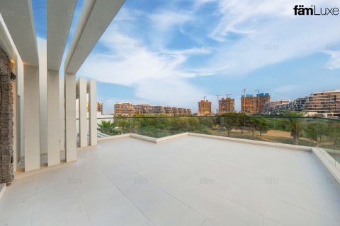 8 bedrooms Villa in Dubai, UAE No. 199414 15