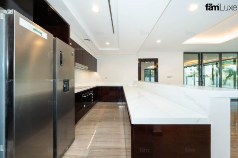 8 bedrooms Villa in Dubai, UAE No. 199414 7