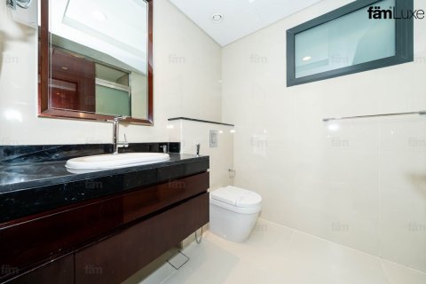 8 bedrooms Villa in Dubai, UAE No. 199414 17