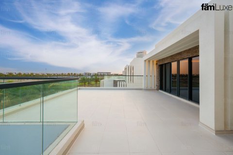 8 bedrooms Villa in Dubai, UAE No. 199414 14