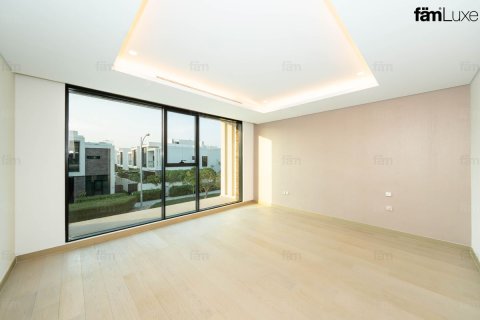 8 bedrooms Villa in Dubai, UAE No. 199414 11