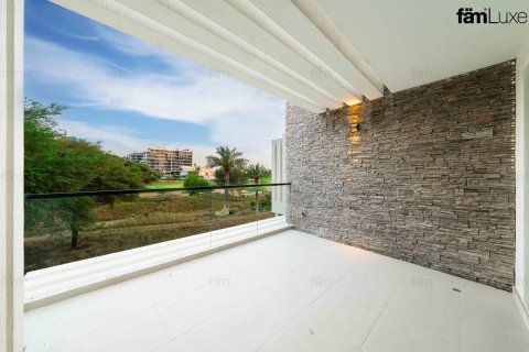 8 bedrooms Villa in Dubai, UAE No. 199414 13