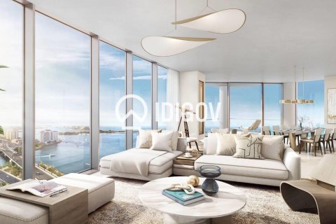 Appartement de 2 chambres à Palm Jumeirah, UAE No. 184532 4