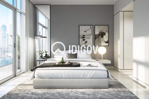 Appartement de 2 chambres à Palm Jumeirah, UAE No. 184532 7