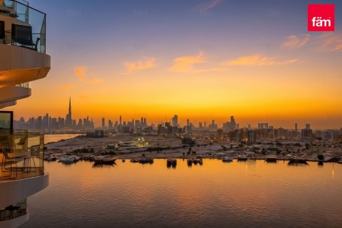 2 غرف نوم شقة في دبي, الإمارات العربية المتحدة رقم 216905