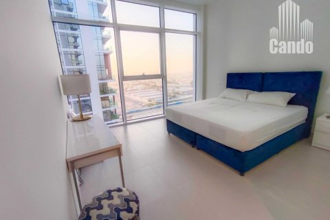 Appartement de 2 chambres à Zabeel, UAE No. 64875 12