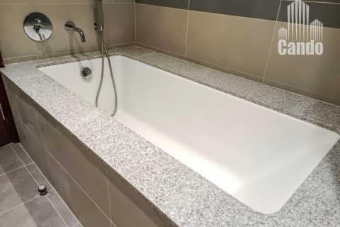 Appartement de 2 chambres à Zabeel, UAE No. 64875 21