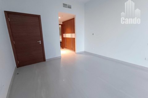 Appartement de 2 chambres à Zabeel, UAE No. 64875 18