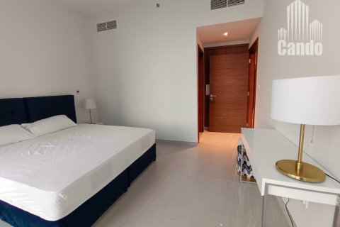 Appartement de 2 chambres à Zabeel, UAE No. 64875 14