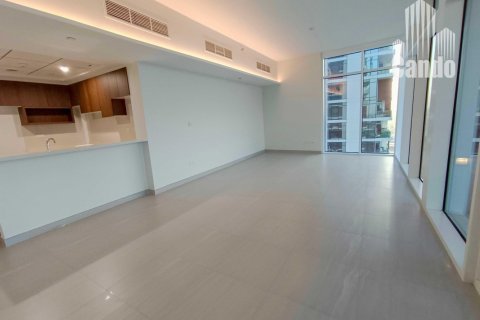 Appartement de 2 chambres à Zabeel, UAE No. 64875 6