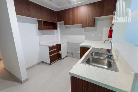 Appartement de 2 chambres à Zabeel, UAE No. 64875 10