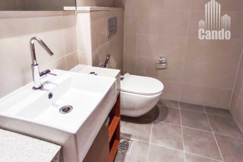 Appartement de 2 chambres à Zabeel, UAE No. 64875 7