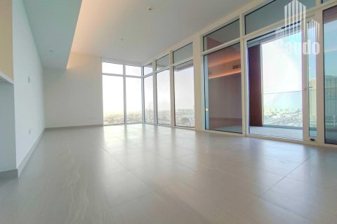 Appartement de 2 chambres à Zabeel, UAE No. 64875 5