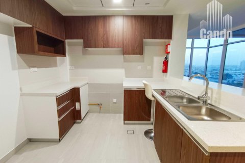 Appartement de 2 chambres à Zabeel, UAE No. 64875 11