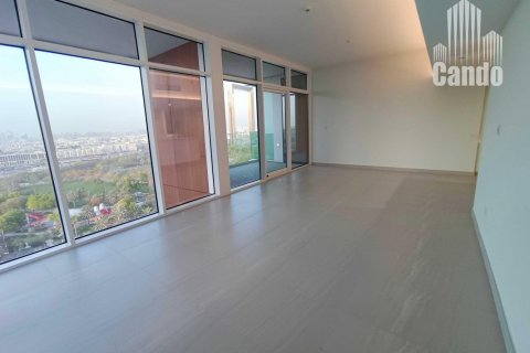 2 bedrooms Apartment in Zabeel, UAE No. 64875