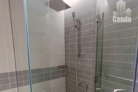 Appartement de 2 chambres à Zabeel, UAE No. 64875 22