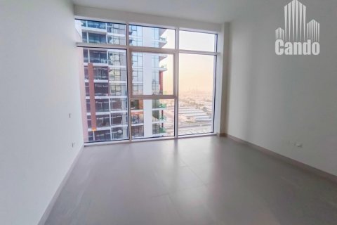 Appartement de 2 chambres à Zabeel, UAE No. 64875 17