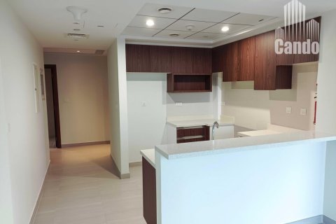 Appartement de 2 chambres à Zabeel, UAE No. 64875 9