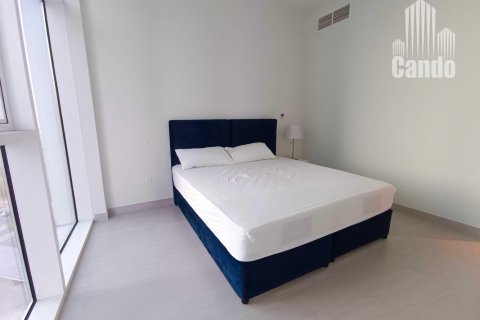 Appartement de 2 chambres à Zabeel, UAE No. 64875 13