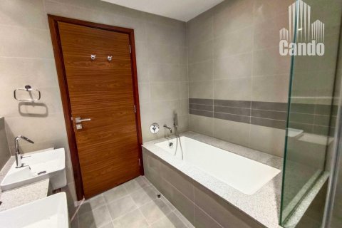 Appartement de 2 chambres à Zabeel, UAE No. 64875 20