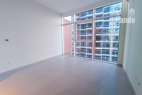Appartement de 2 chambres à Zabeel, UAE No. 64875 16