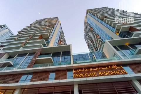 Appartement de 2 chambres à Zabeel, UAE No. 64875 4