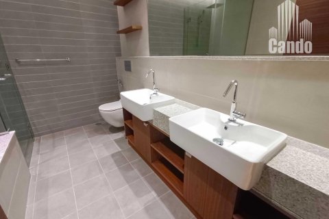 Appartement de 2 chambres à Zabeel, UAE No. 64875 19