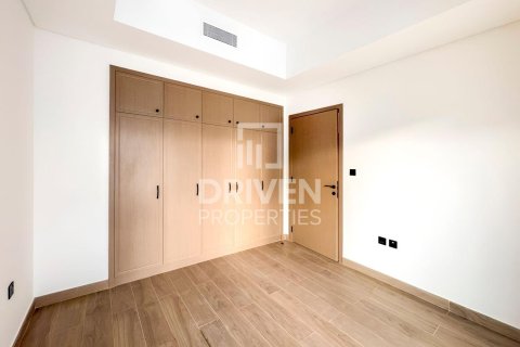 Townhouse de 5 dormitorios en Damac Lagoons, UAE No. 215036 3