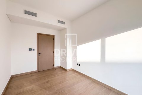 Townhouse de 5 dormitorios en Damac Lagoons, UAE No. 215036 10