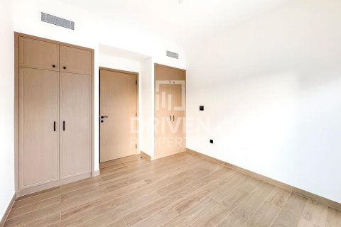 Townhouse de 5 dormitorios en Damac Lagoons, UAE No. 215036 9