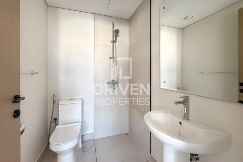 Townhouse de 5 dormitorios en Damac Lagoons, UAE No. 215036 19