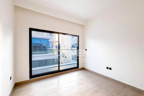 Townhouse de 5 dormitorios en Damac Lagoons, UAE No. 215036 11