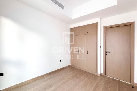 Townhouse de 5 dormitorios en Damac Lagoons, UAE No. 215036 7