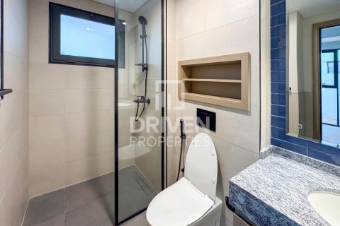 Townhouse de 5 dormitorios en Damac Lagoons, UAE No. 215036 16