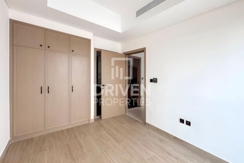 Townhouse de 5 dormitorios en Damac Lagoons, UAE No. 215036 5