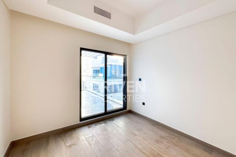 Townhouse de 5 dormitorios en Damac Lagoons, UAE No. 215036 13