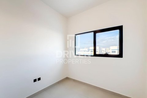 Townhouse de 5 dormitorios en Damac Lagoons, UAE No. 215036 12