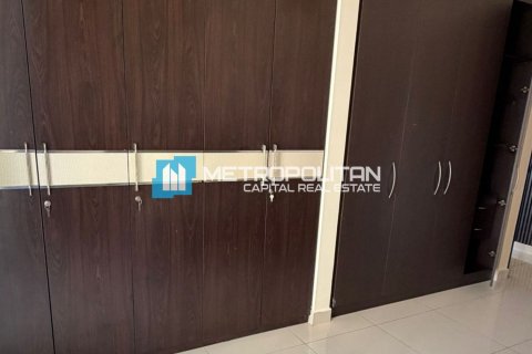 1 غرف نوم شقة في جزيرة الريم, الإمارات العربية المتحدة رقم 145106 18