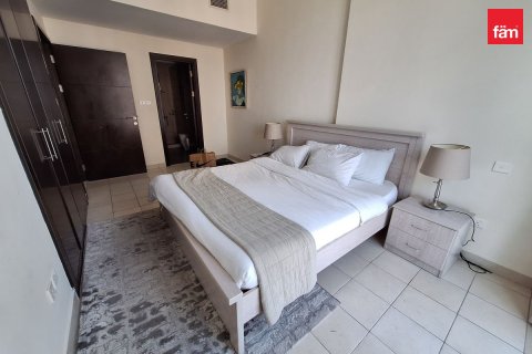 2 غرف نوم شقة في مرسى دبي, الإمارات العربية المتحدة رقم 213644 13