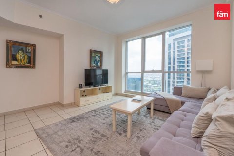 2 غرف نوم شقة في مرسى دبي, الإمارات العربية المتحدة رقم 213644 4