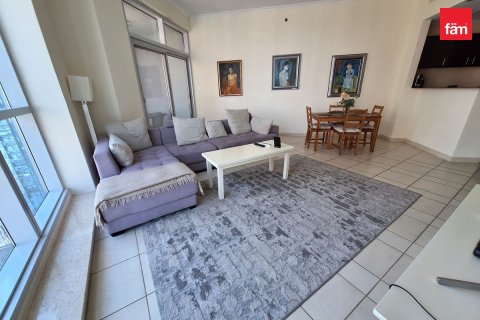 2 غرف نوم شقة في مرسى دبي, الإمارات العربية المتحدة رقم 213644 3