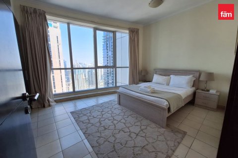 2 غرف نوم شقة في مرسى دبي, الإمارات العربية المتحدة رقم 213644 12