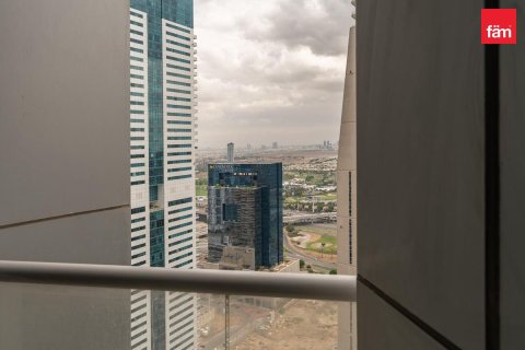 2 غرف نوم شقة في مرسى دبي, الإمارات العربية المتحدة رقم 213644 8