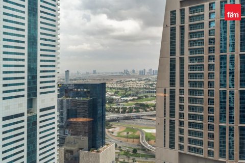 2 غرف نوم شقة في مرسى دبي, الإمارات العربية المتحدة رقم 213644 7
